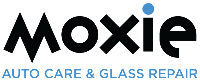 Moxie Auto Care & Glass Repair